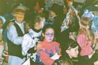 1990-02-25 Carnaval kindermiddag Palermo 39